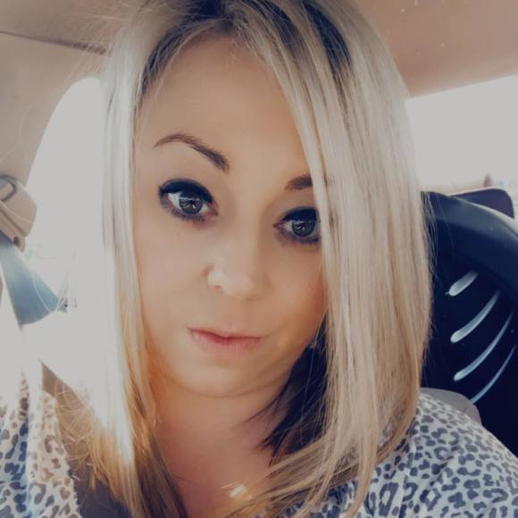 jenn29
